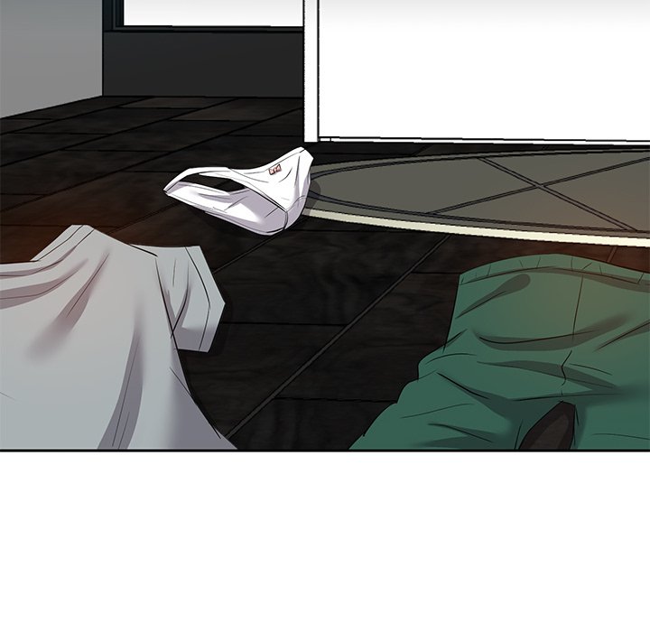 image-komik-sugar-daddy-long-legs-chapter-11-20/132