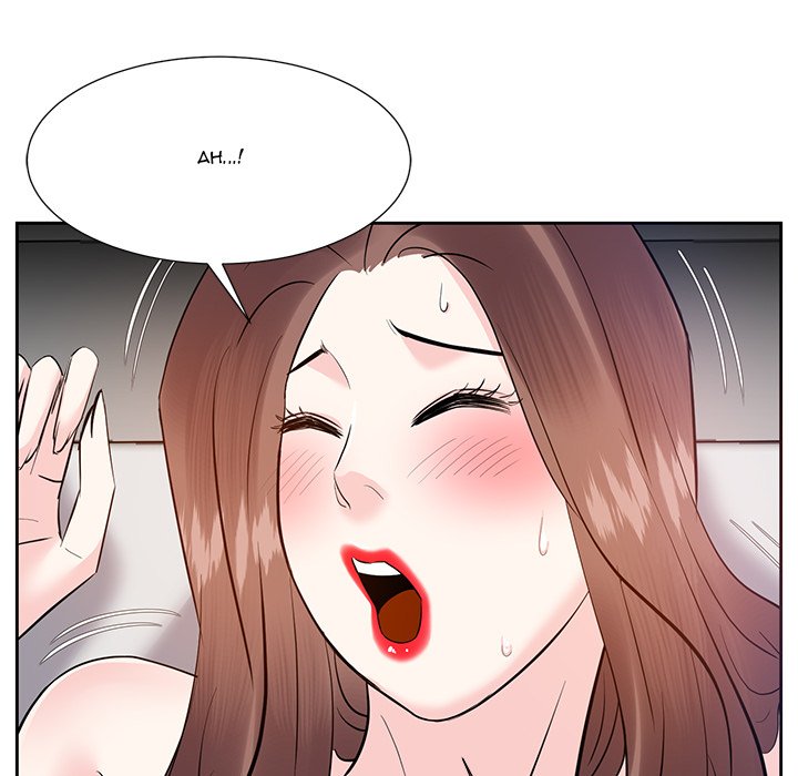 image-komik-sugar-daddy-long-legs-chapter-11-27/132