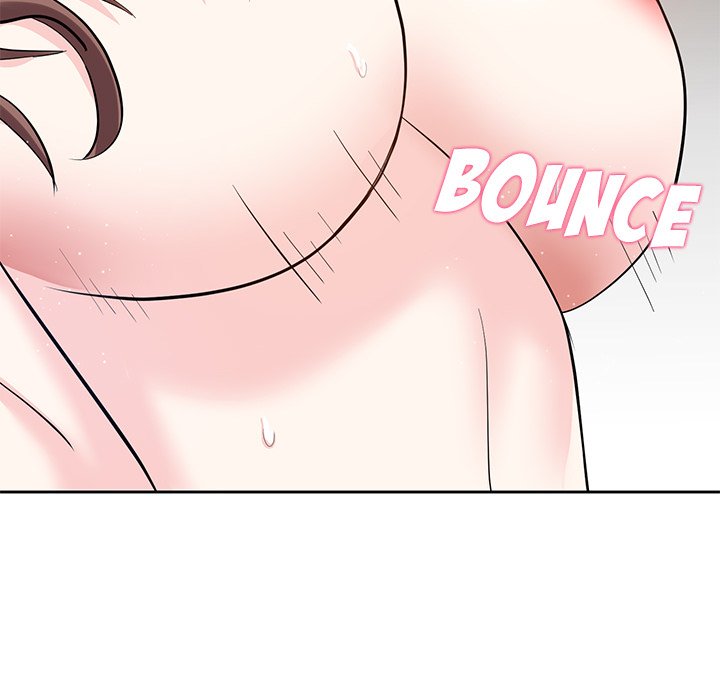 image-komik-sugar-daddy-long-legs-chapter-11-50/132