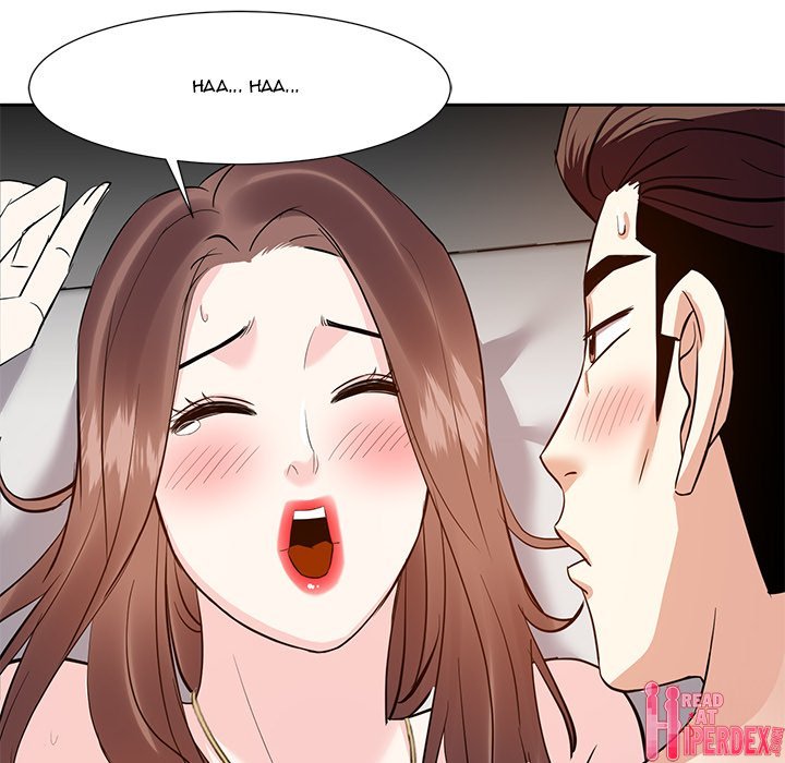 image-komik-sugar-daddy-long-legs-chapter-11-64/132