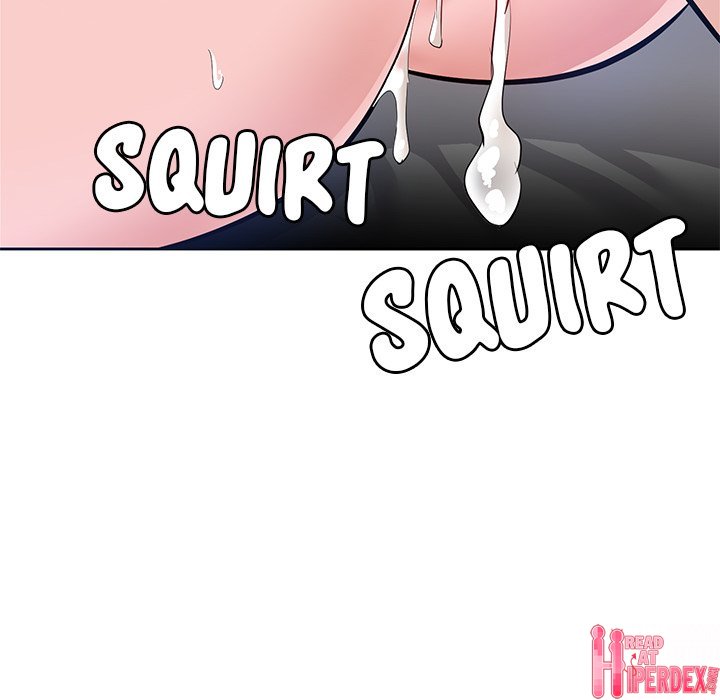 image-komik-sugar-daddy-long-legs-chapter-11-70/132