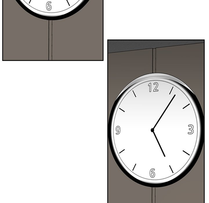 image-komik-sugar-daddy-long-legs-chapter-11-83/132