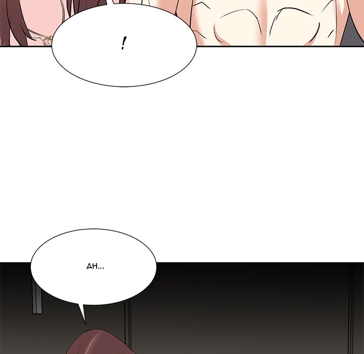 image-komik-sugar-daddy-long-legs-chapter-11-89/132