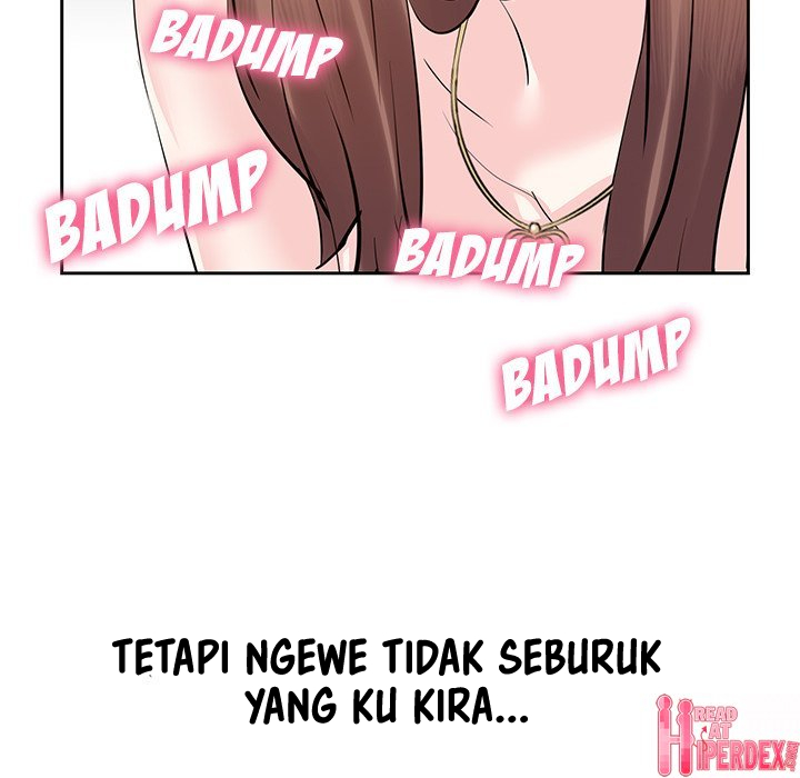 image-komik-sugar-daddy-long-legs-chapter-11-110/132