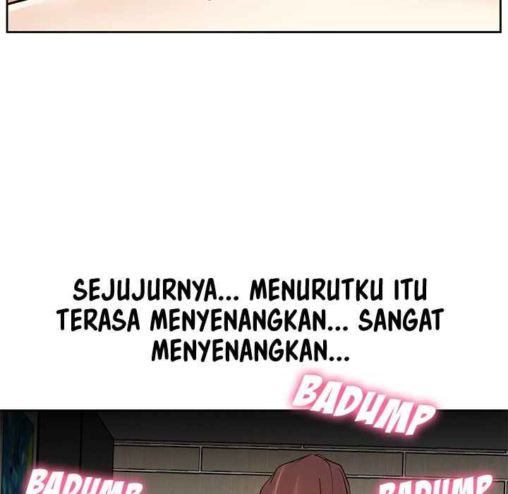 image-komik-sugar-daddy-long-legs-chapter-11-112/132