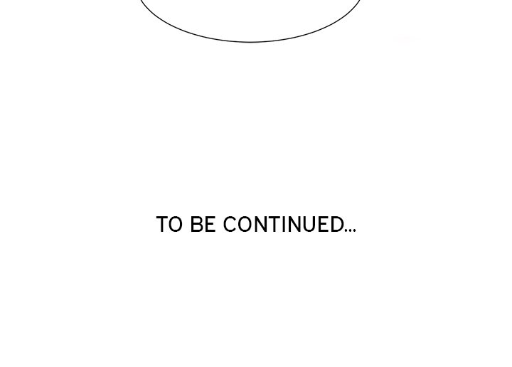 image-komik-sugar-daddy-long-legs-chapter-11-131/132