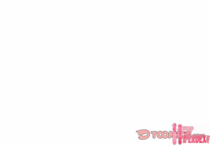 image-komik-sugar-daddy-long-legs-chapter-12-2/150