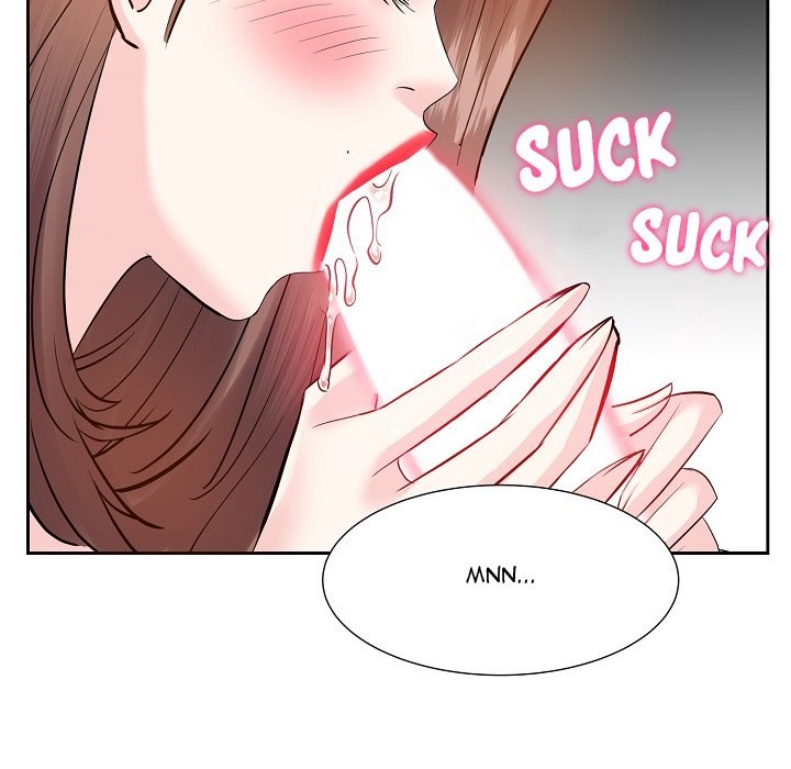 image-komik-sugar-daddy-long-legs-chapter-12-4/150