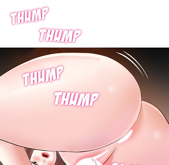 image-komik-sugar-daddy-long-legs-chapter-12-7/150