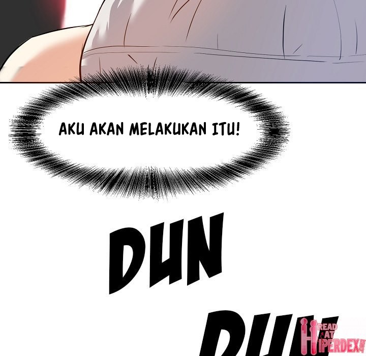 image-komik-sugar-daddy-long-legs-chapter-12-11/150