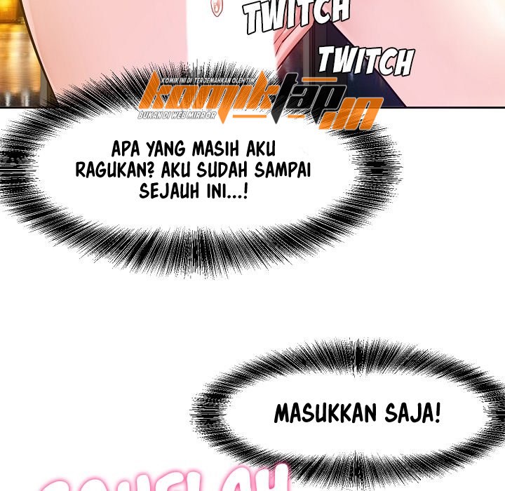 image-komik-sugar-daddy-long-legs-chapter-12-19/150