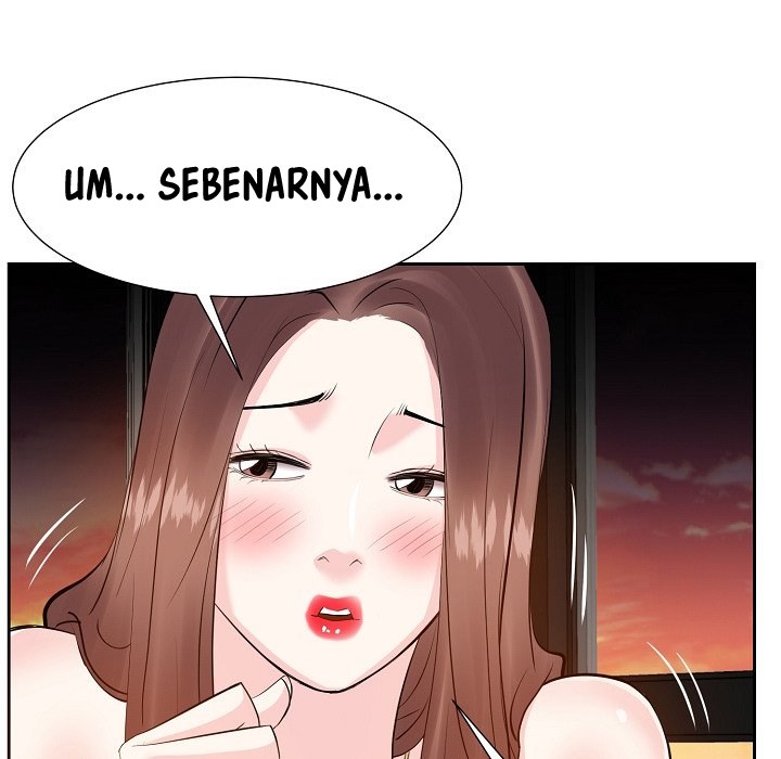 image-komik-sugar-daddy-long-legs-chapter-12-25/150