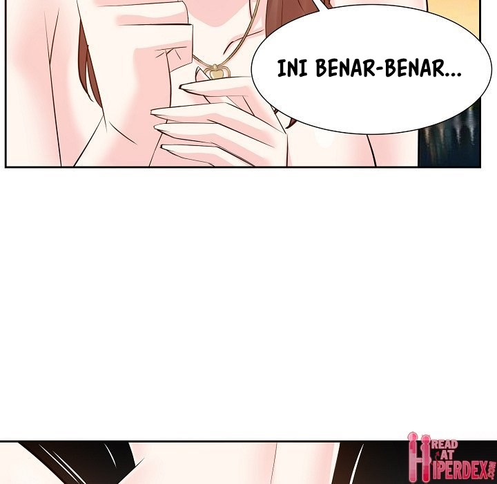 image-komik-sugar-daddy-long-legs-chapter-12-26/150