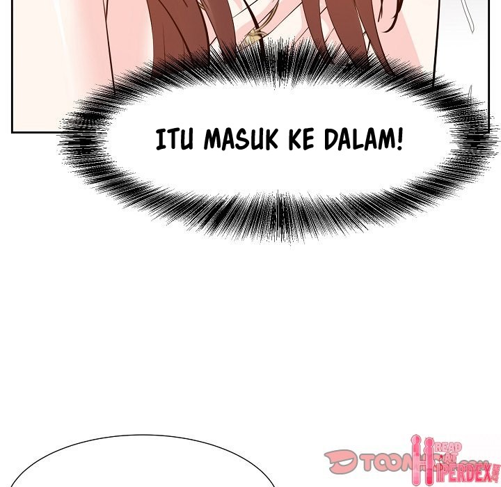 image-komik-sugar-daddy-long-legs-chapter-12-32/150