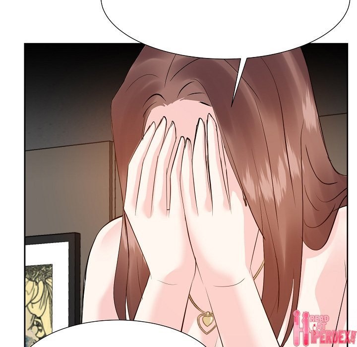 image-komik-sugar-daddy-long-legs-chapter-12-35/150