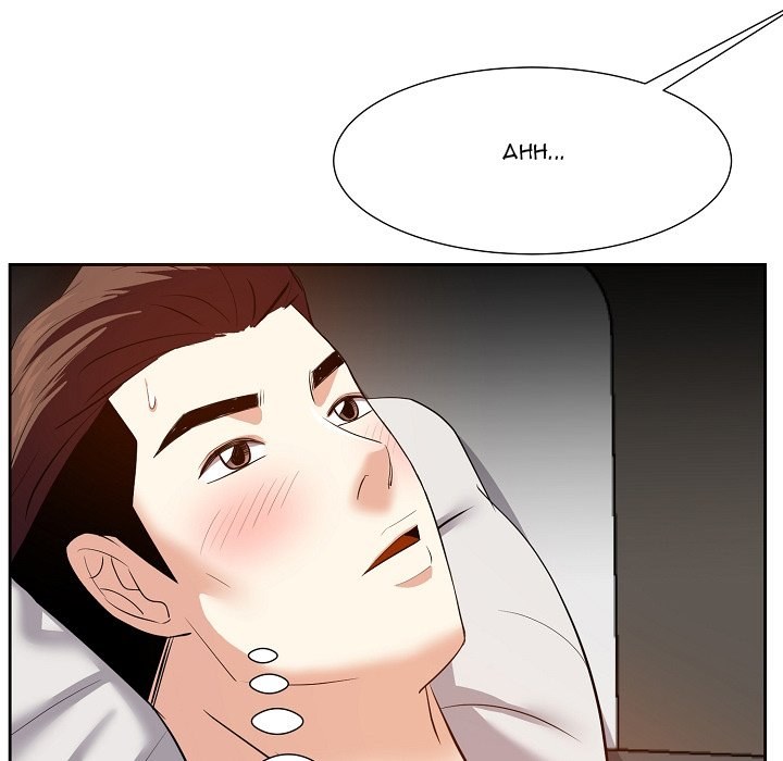image-komik-sugar-daddy-long-legs-chapter-12-43/150