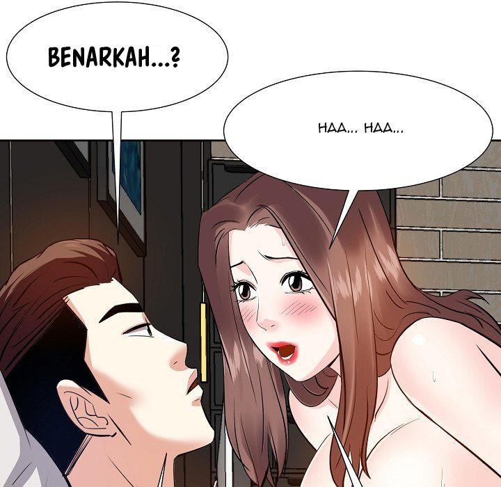 image-komik-sugar-daddy-long-legs-chapter-12-55/150