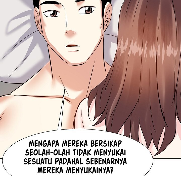 image-komik-sugar-daddy-long-legs-chapter-12-61/150