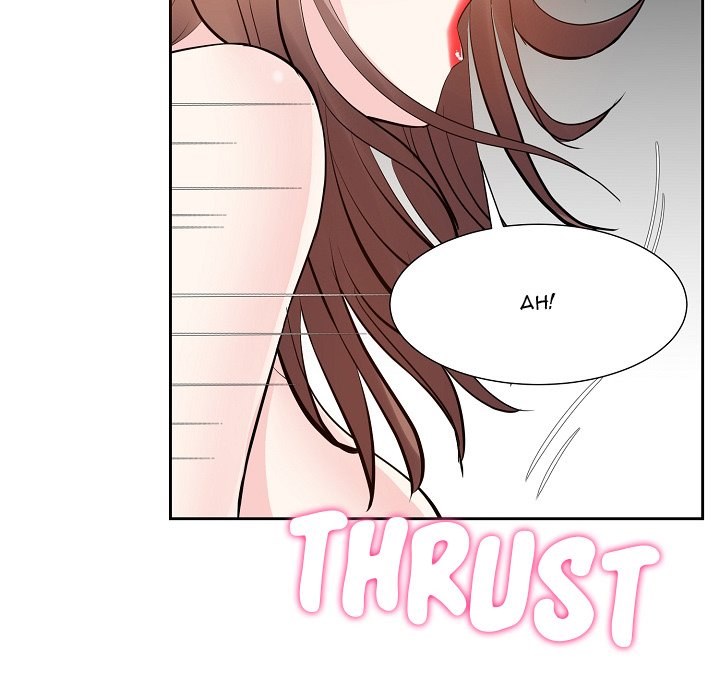 image-komik-sugar-daddy-long-legs-chapter-12-76/150