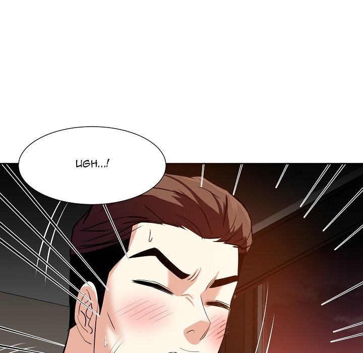 image-komik-sugar-daddy-long-legs-chapter-12-88/150