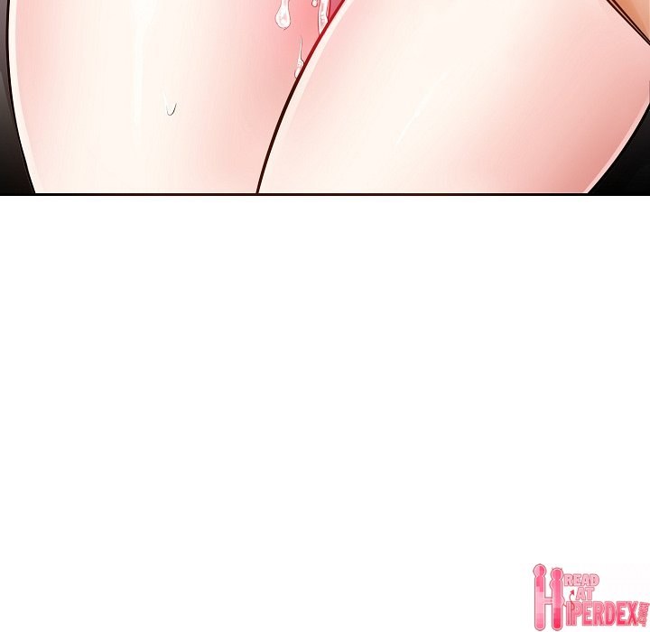 image-komik-sugar-daddy-long-legs-chapter-12-101/150