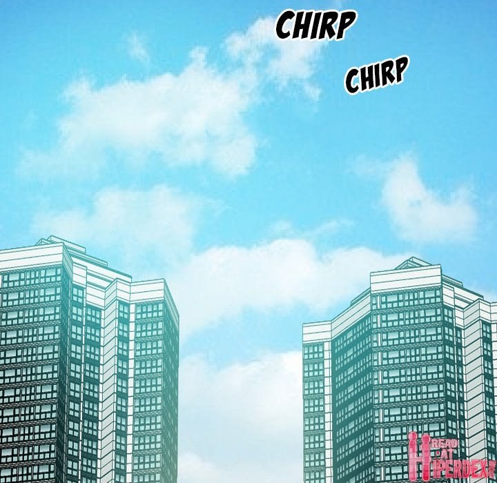 image-komik-sugar-daddy-long-legs-chapter-12-104/150