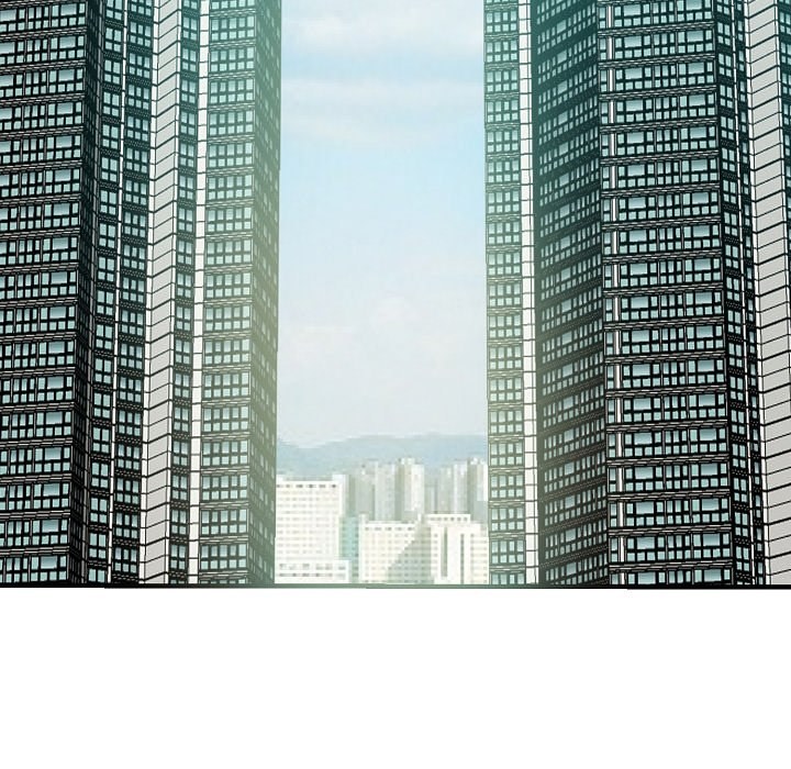 image-komik-sugar-daddy-long-legs-chapter-12-105/150