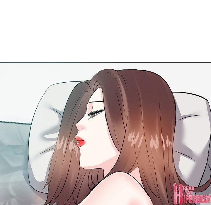 image-komik-sugar-daddy-long-legs-chapter-12-110/150