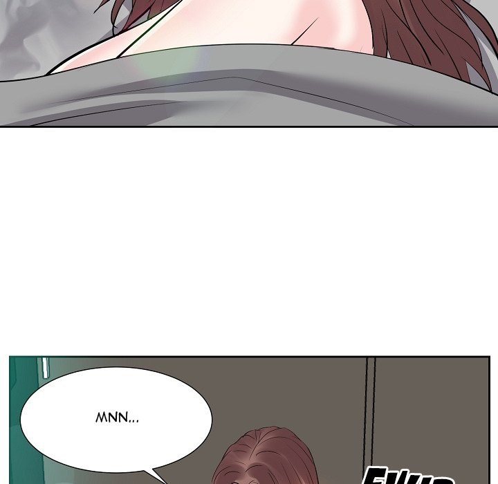 image-komik-sugar-daddy-long-legs-chapter-12-111/150