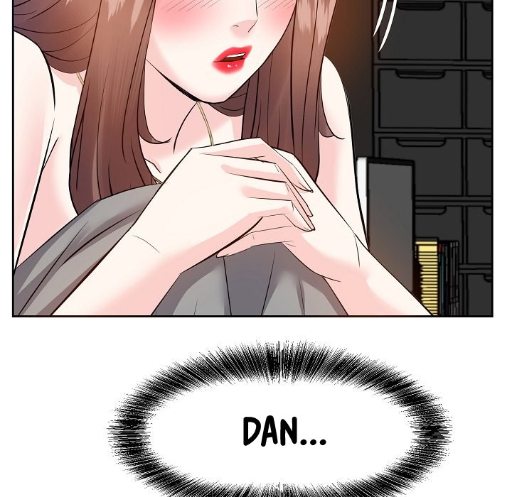 image-komik-sugar-daddy-long-legs-chapter-12-121/150