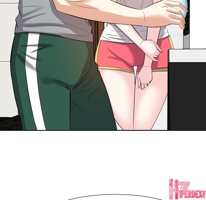 image-komik-sugar-daddy-long-legs-chapter-12-128/150