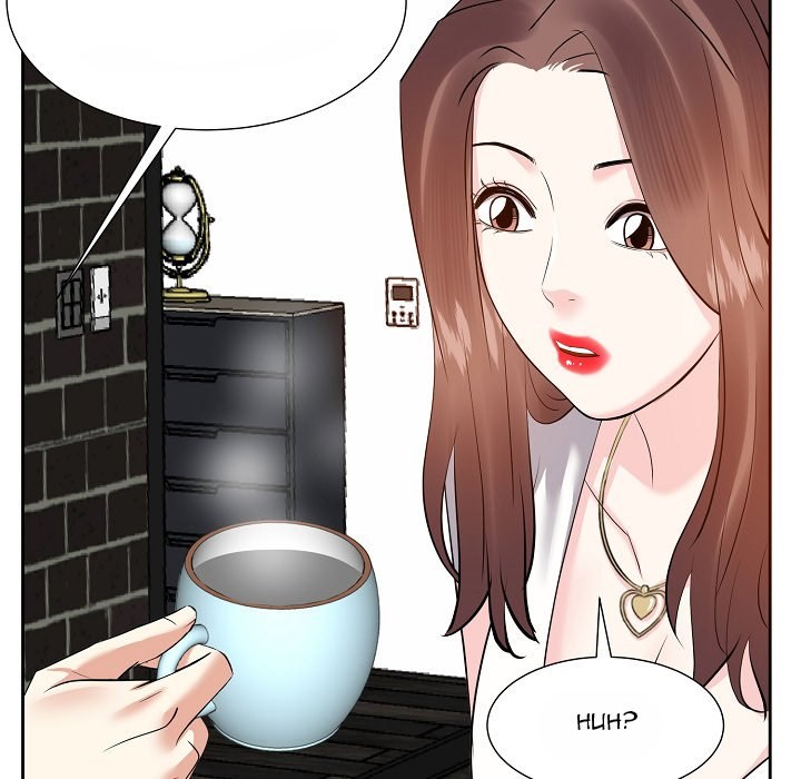 image-komik-sugar-daddy-long-legs-chapter-12-133/150
