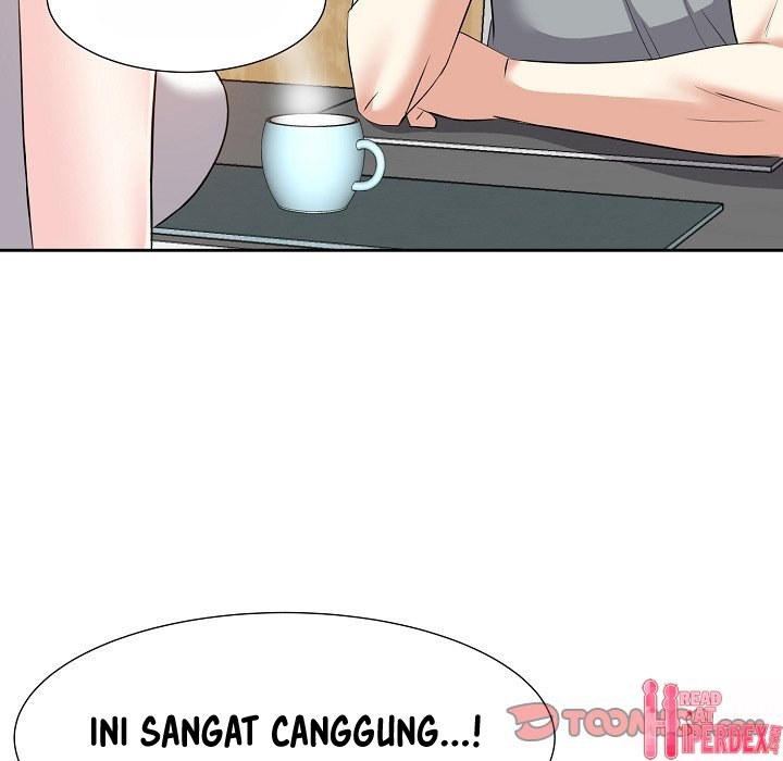 image-komik-sugar-daddy-long-legs-chapter-12-137/150
