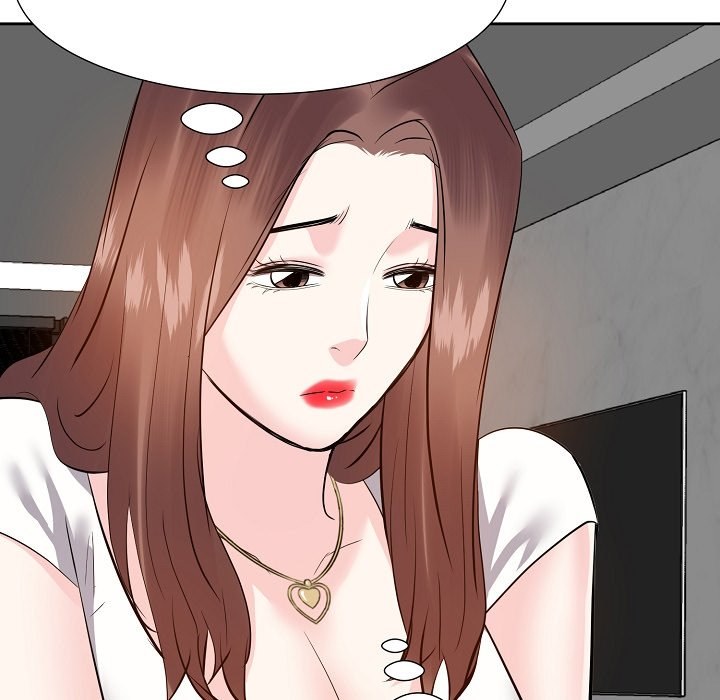 image-komik-sugar-daddy-long-legs-chapter-12-138/150