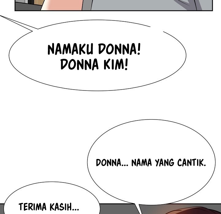 image-komik-sugar-daddy-long-legs-chapter-12-141/150