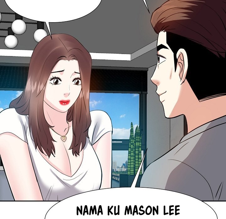 image-komik-sugar-daddy-long-legs-chapter-12-142/150