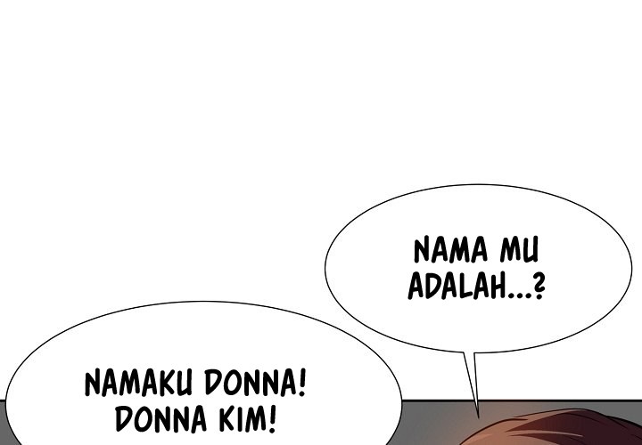 image-komik-sugar-daddy-long-legs-chapter-13-3/142