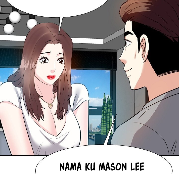 image-komik-sugar-daddy-long-legs-chapter-13-4/142