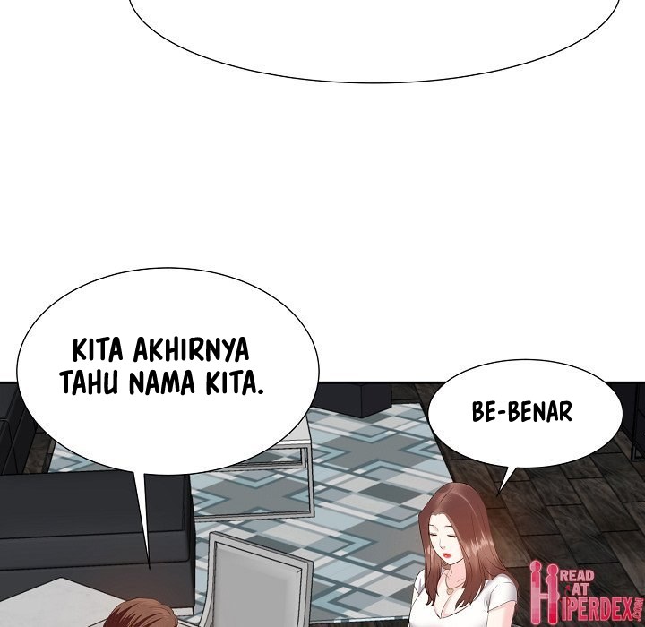 image-komik-sugar-daddy-long-legs-chapter-13-5/142