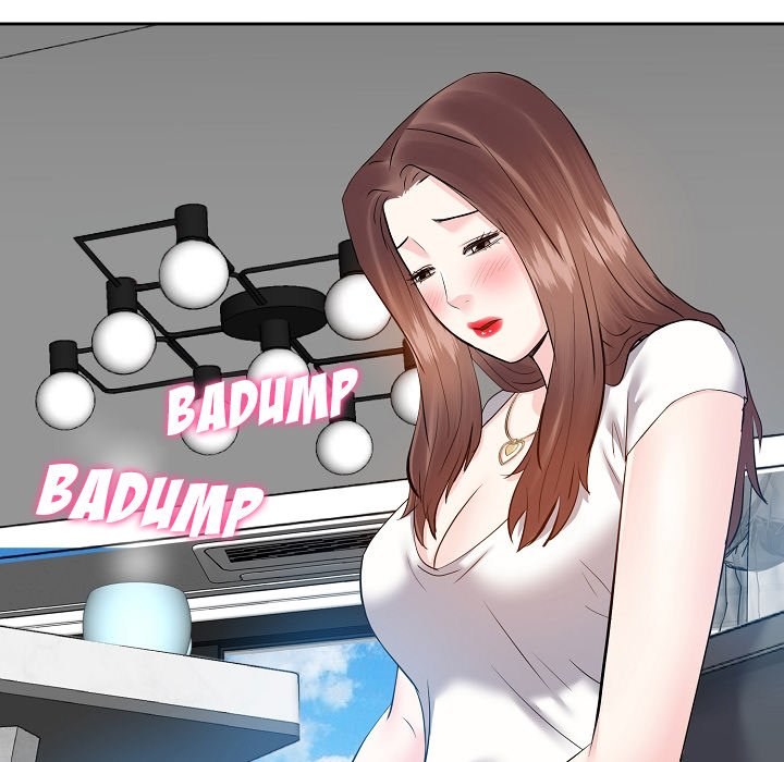 image-komik-sugar-daddy-long-legs-chapter-13-9/142