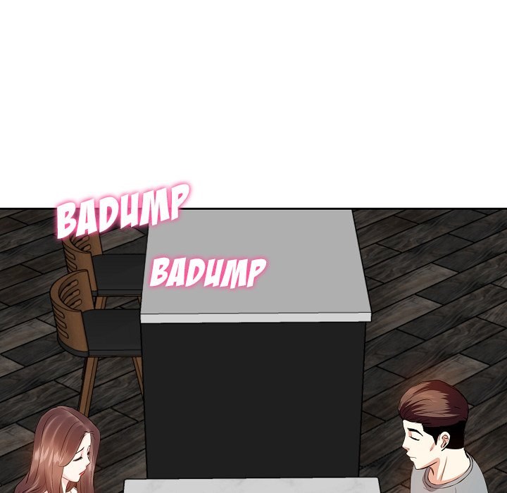 image-komik-sugar-daddy-long-legs-chapter-13-12/142