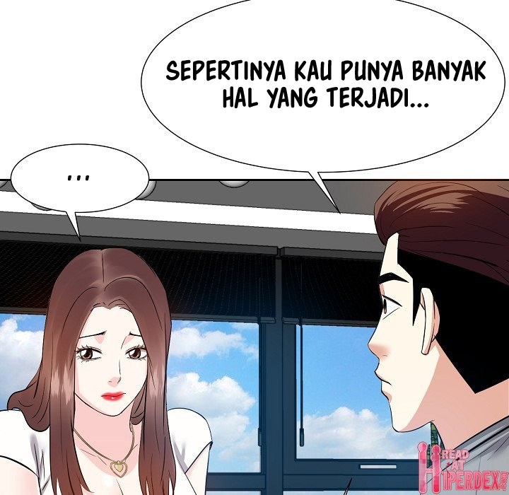 image-komik-sugar-daddy-long-legs-chapter-13-26/142