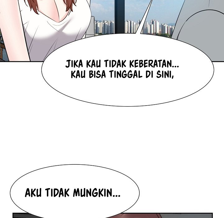image-komik-sugar-daddy-long-legs-chapter-13-27/142