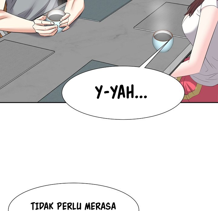 image-komik-sugar-daddy-long-legs-chapter-13-30/142