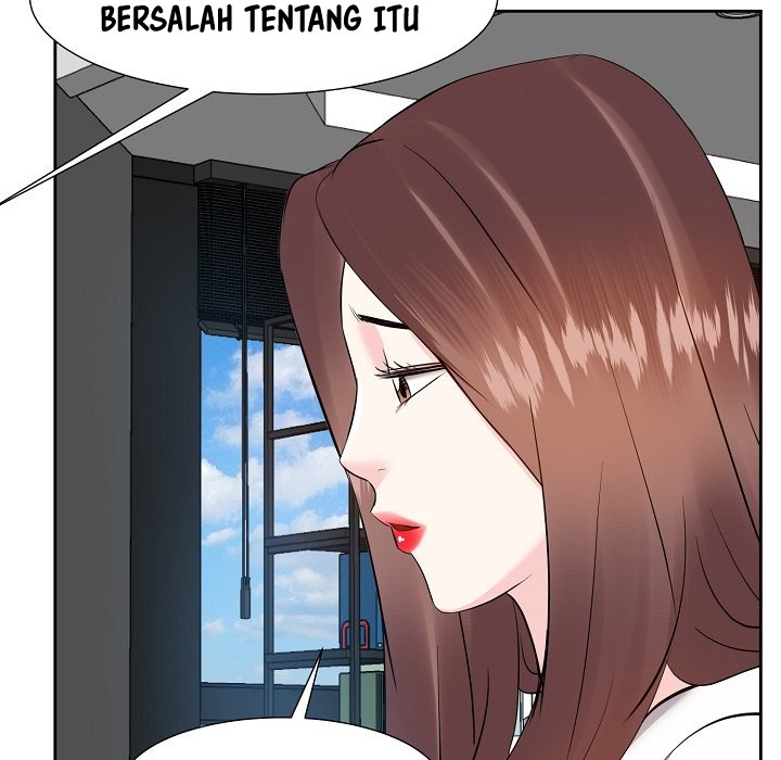 image-komik-sugar-daddy-long-legs-chapter-13-31/142