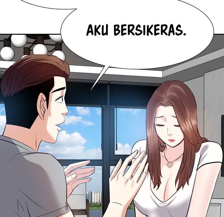 image-komik-sugar-daddy-long-legs-chapter-13-36/142