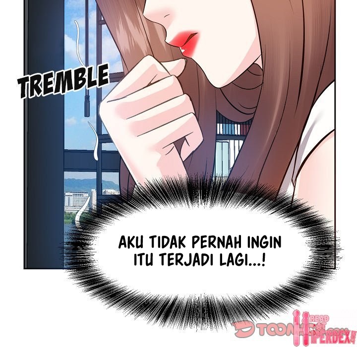 image-komik-sugar-daddy-long-legs-chapter-13-47/142