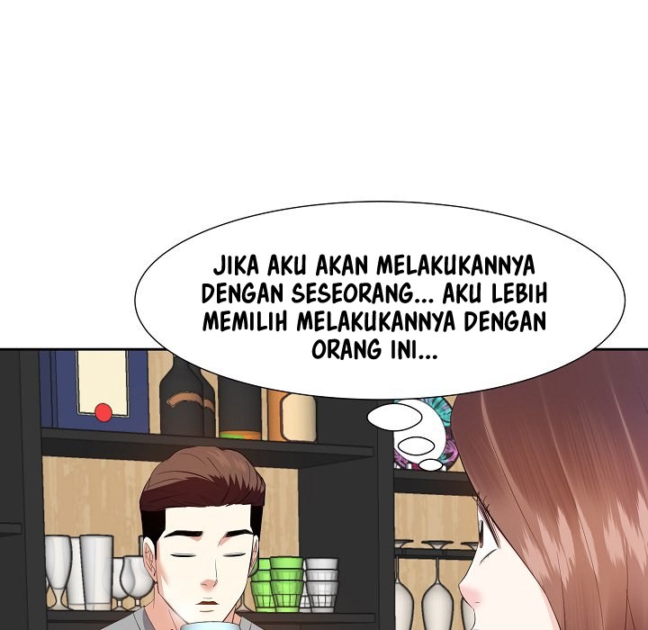 image-komik-sugar-daddy-long-legs-chapter-13-48/142