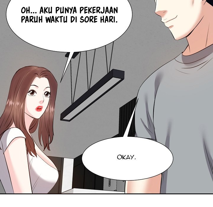 image-komik-sugar-daddy-long-legs-chapter-13-54/142