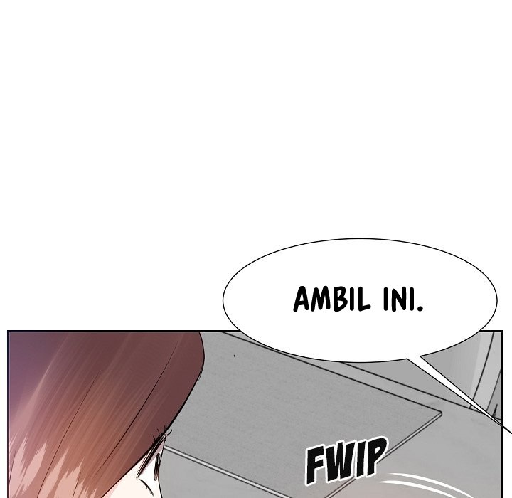 image-komik-sugar-daddy-long-legs-chapter-13-55/142